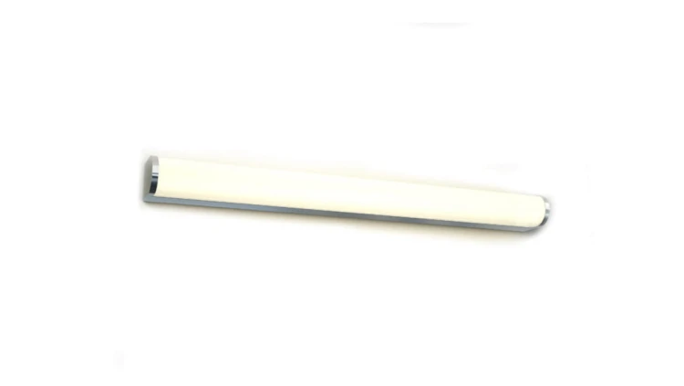 Kinkiet ścienny FINESTRA szklany klosz Ø16 K-4964 Kaja Lighting
