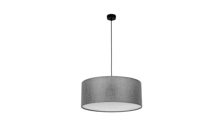 Lampa wisząca EARTH LAMPA 3 PŁ 4654 TK Lighting