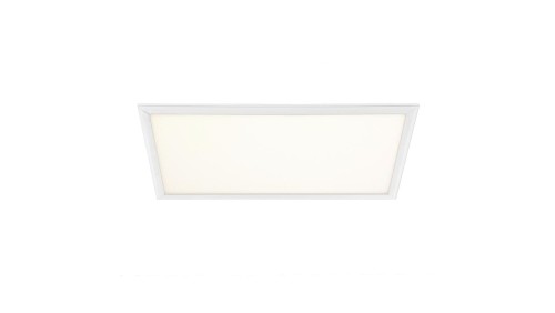 PANEL LED 300x600 - 24W EKP1812 Eko-Light