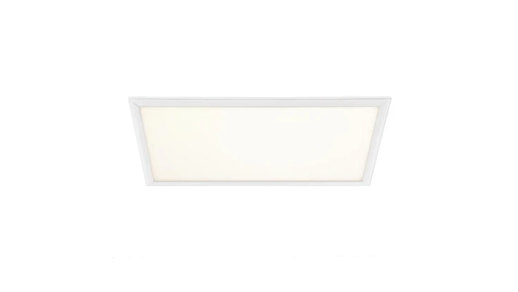 PANEL LED 300x600 - 24W EKP1812 Eko-Light