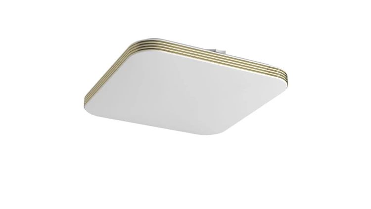 Plafon DABAR 17W LED ML0253 Eko-Light