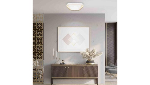 Lampa wisząca w stylu minimalistycznym CONO BLACK, czarny stylowy klosz z gwintem E27 10059 TK Lighting