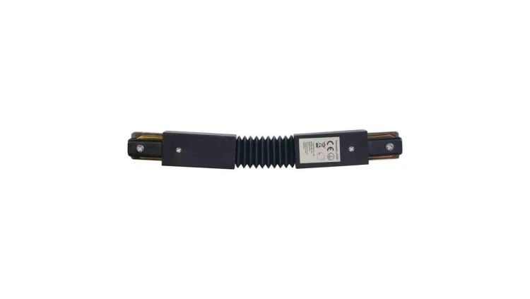 Lampa wisząca metalowy stożkowy klosz CONO E27 kolor brązowy 10073 TK Lighting