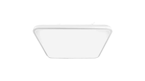 Plafon FABIO WHITE 35W ML7936 Milagro