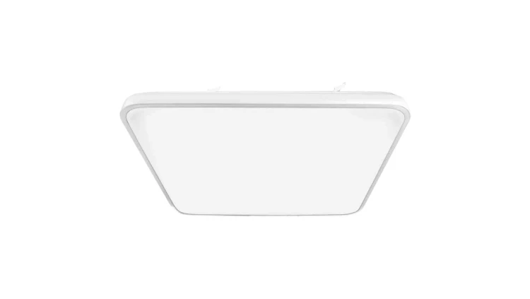 Plafon FABIO WHITE 35W ML7936 Milagro