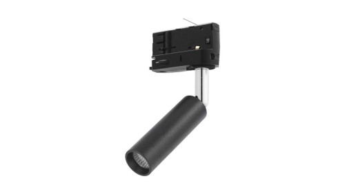 Oprawa na szynoprzewód TRACER trójfazowy BLACK 4847 TK Lighting