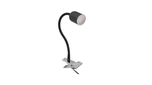 Lampka nocna TOP BLACK 4561 TK Lighting