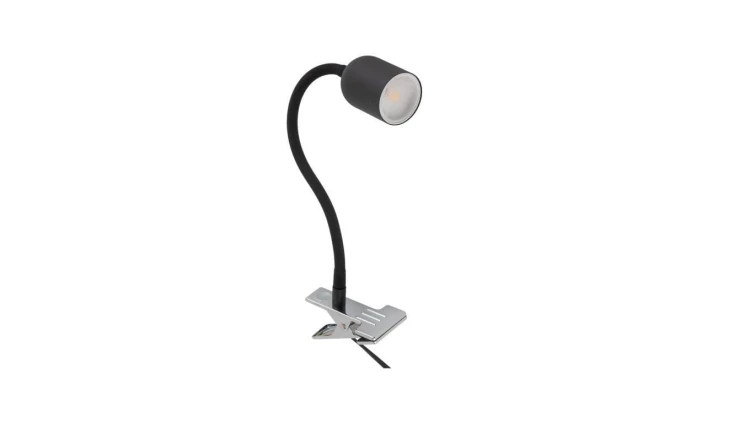 Lampka nocna TOP BLACK 4561 TK Lighting
