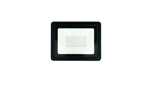 NAŚWIETLACZ LED 200W. BARWA: 3000K EKN6714 Milagro