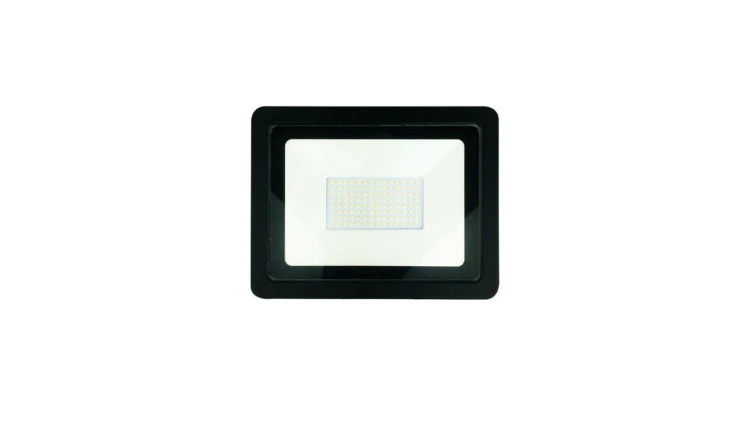NAŚWIETLACZ LED 200W. BARWA: 3000K EKN6714 Milagro