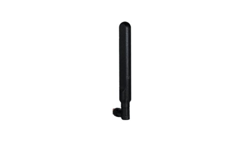 Antena 4G do eWON Cosy 131 i Flexy - FAC90901_0000