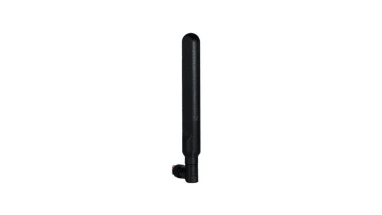 Antena 4G do eWON Cosy 131 i Flexy - FAC90901_0000