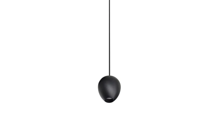 Ścienna lampa dekoracyjna, elewacyjna czarna z serii BOSTON K-8130 Kaja Lighting