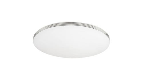 Lampa wisząca zewnętrzna VASCO czarna, na łańcuchu, IP44 gwint E27 K-5007H/N Kaja Lighting
