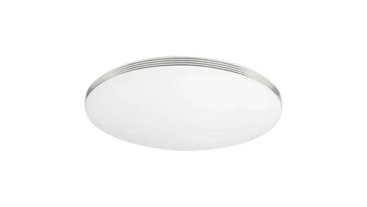 Lampa wisząca zewnętrzna VASCO czarna, na łańcuchu, IP44 gwint E27 K-5007H/N Kaja Lighting