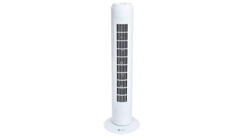 Spot czarny natynkowy 17cm TUNE GU10 10024 TK Lighting