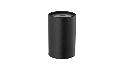 Spot czarny śr. 5cm GU10 TOP 5764 TK Lighting