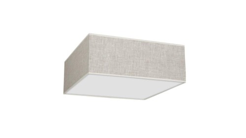 Lampa sufitowa LINO BIEL / LEN 3xE27 MLP7496 Milagro