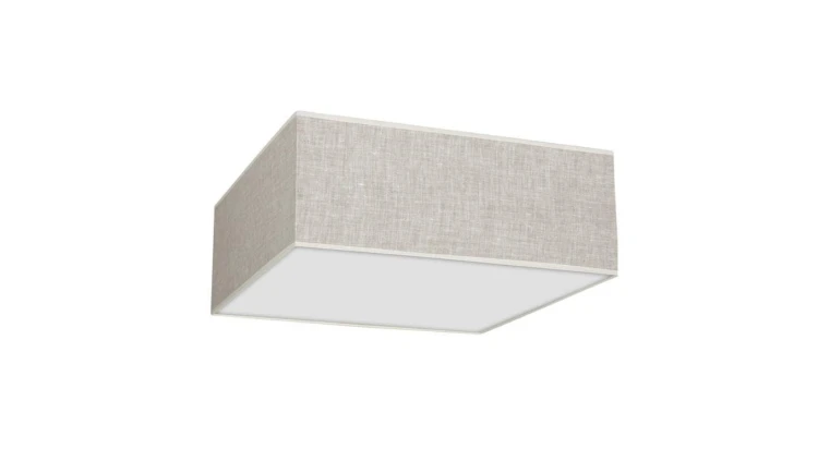 Lampa sufitowa LINO BIEL / LEN 3xE27 MLP7496 Milagro