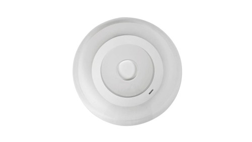 Plafon VOLTA 36W LED + PILOT ML107 Milagro