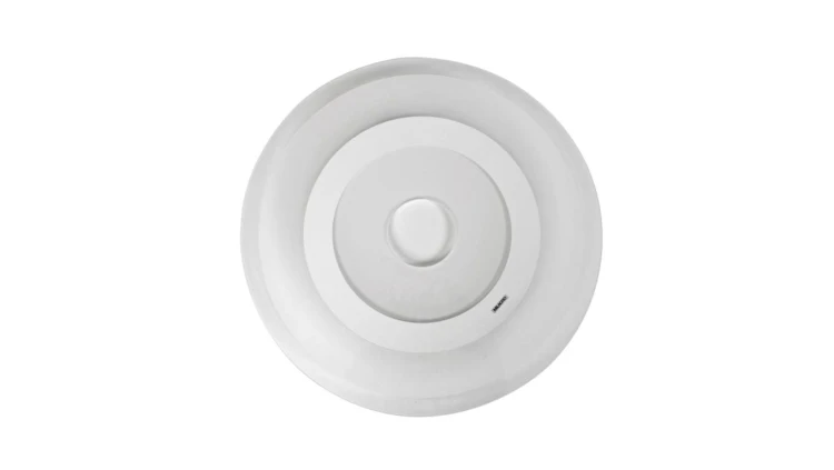 Plafon VOLTA 36W LED + PILOT ML107 Milagro