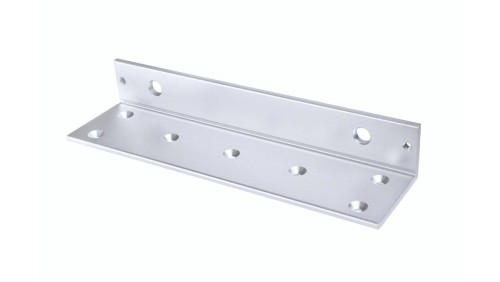 MG500L Element montażowy L do zwory Hartte MG500SR