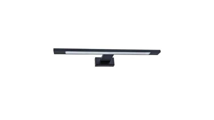 Lampa wisząca dekoracyjna, szeroki abażur z serii CEZAR K-5271 Kaja Lighting