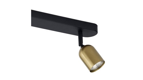 Kinkiet zewnętrzny VASCO na E27 IP44 klasyczny K-5007A/N CZARNY Kaja Lighting