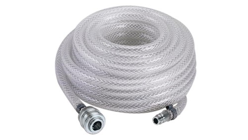 WĄŻ CIŚNIENIOWY 6MM 15M 4138200