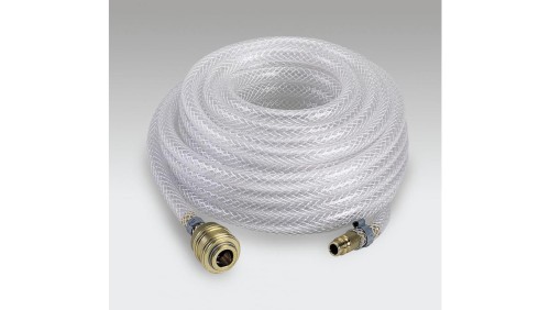 WĄŻ CIŚNIENIOWY 6MM 10M 4138100