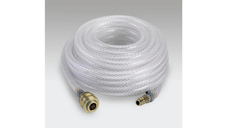 WĄŻ CIŚNIENIOWY 6MM 10M 4138100