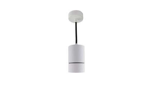 Latarnia ogrodowa, zewnętrzna BOSTON 115cm, retro K-8134 CZARNY Kaja Lighting