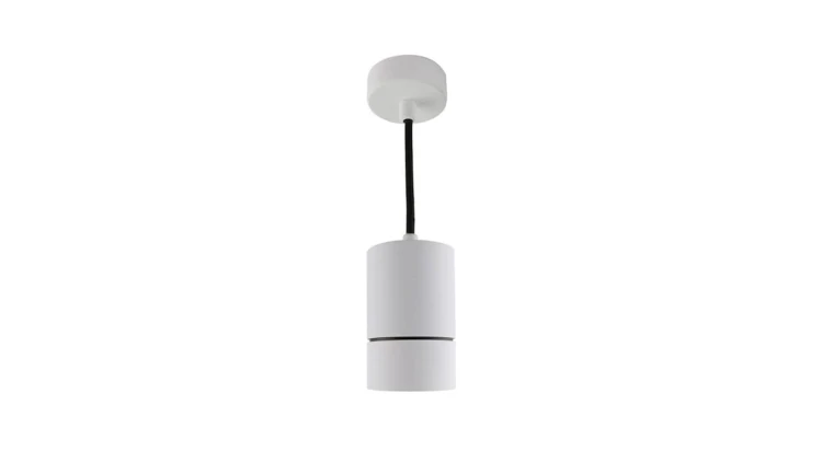 Latarnia ogrodowa, zewnętrzna BOSTON 115cm, retro K-8134 CZARNY Kaja Lighting