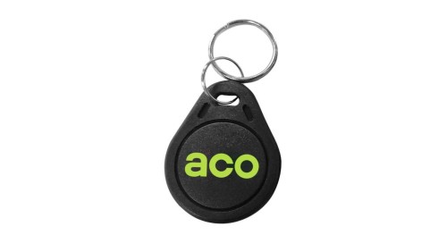 Brelok zbliżeniowy TR-ACO