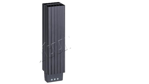 Grzałka 100W, zasilanie 120-250V AC NTL151-100W