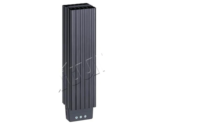 Grzałka 100W, zasilanie 120-250V AC NTL151-100W