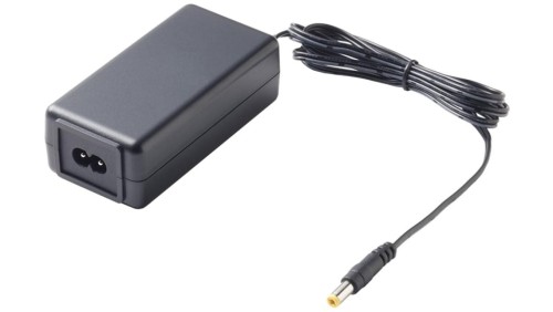 Zasilacz Desktop SYS1546-3624-T2-C7 24V 1,5A 36W (2.1x5.5x11-S) 2wc 1.4m (4.5ft)