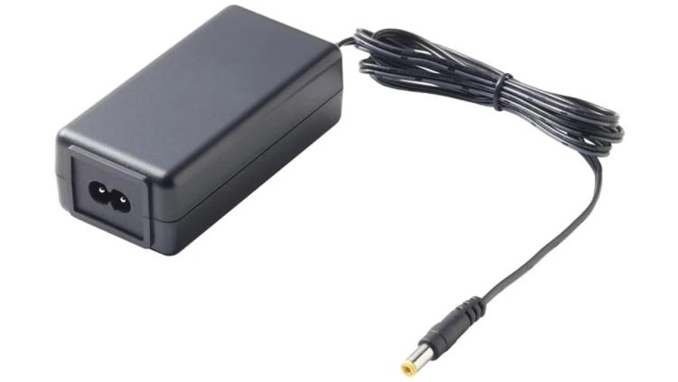 Zasilacz Desktop SYS1546-3624-T2-C7 24V 1,5A 36W (2.1x5.5x11-S) 2wc 1.4m (4.5ft)