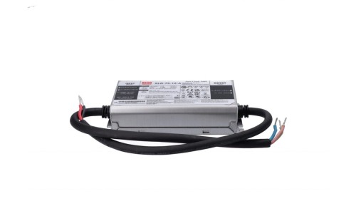 Zasilacz herm. MeanWell 12V 60W XLG