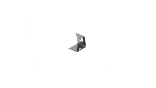 Uchwyt do profilu Corner CQ metalowy