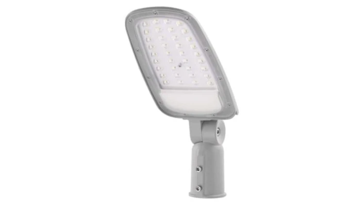 Oprawa oświetleniowa LED SOLIS 30W, 3600 lm, ciepła biel