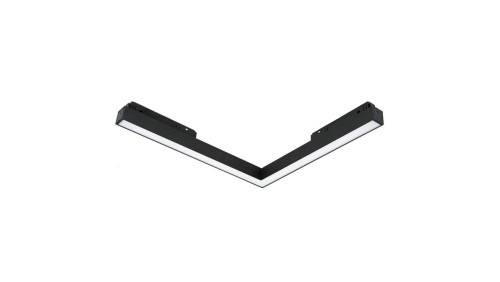 MAGNETIC TRACK 24W LED 3000K ML8929 Milagro