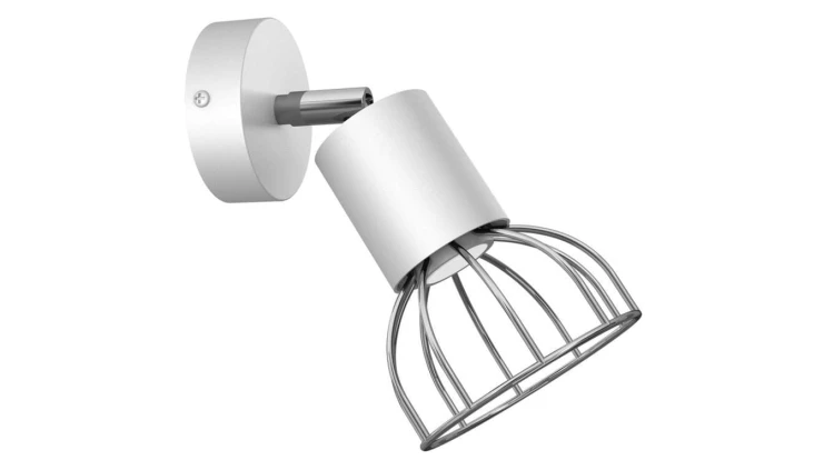 Lampa podłogowa OSLO 5592 TK Lighting