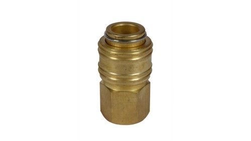 SZYBKOZŁĄCZKA R 3/8 4139205