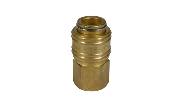 SZYBKOZŁĄCZKA R 3/8 4139205