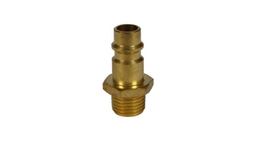 ZŁĄCZKA WTYKOWA R 1/4 4139655