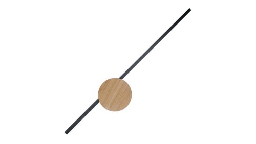 Kinkiet JAVA 1 – punktowy 1441 TK Lighting