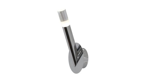 KINKIET ICE 5W LED ML178 Milagro