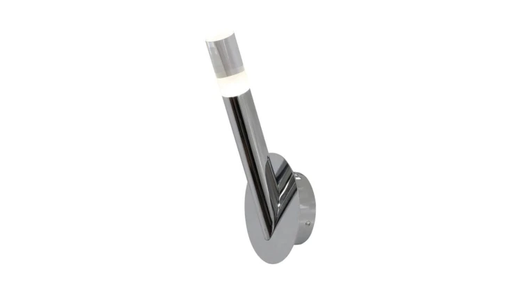 KINKIET ICE 5W LED ML178 Milagro