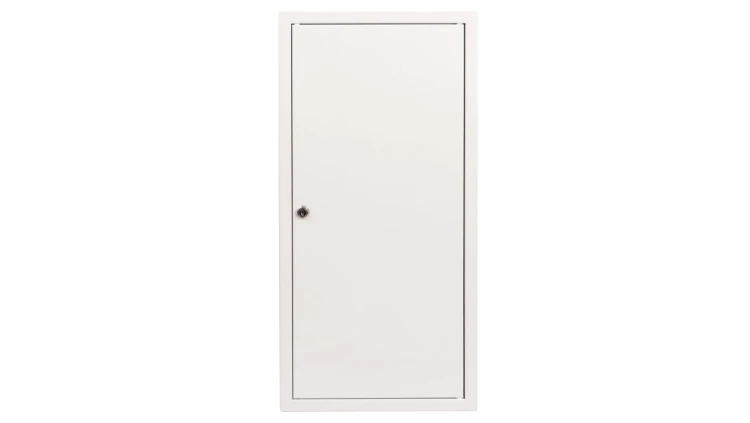 Rozdzielnica modułowa 4x12 natynkowa IP31 NRP 48B Z 3-238